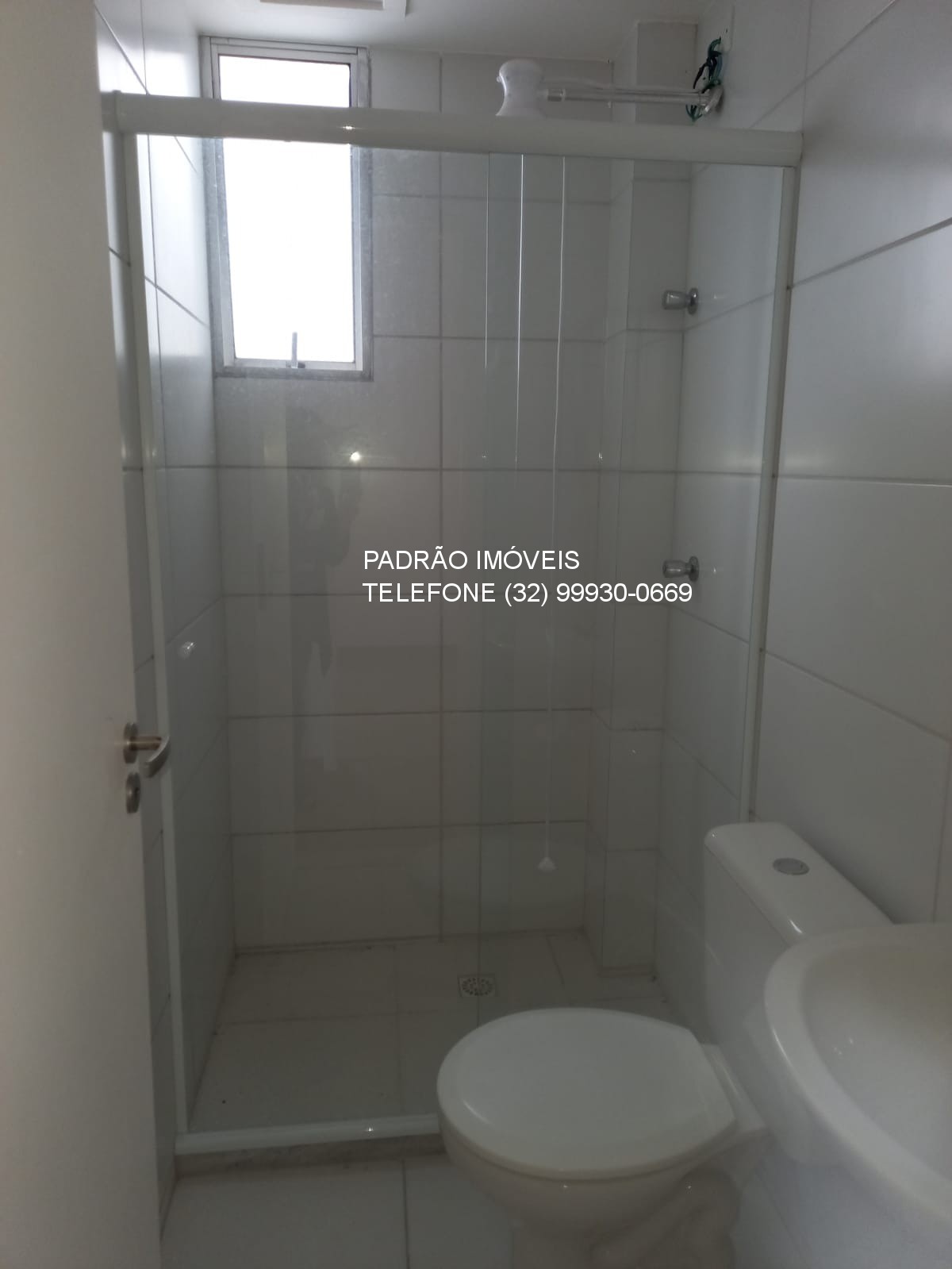 Apartamento à venda e aluguel com 2 quartos, 54m² - Foto 11