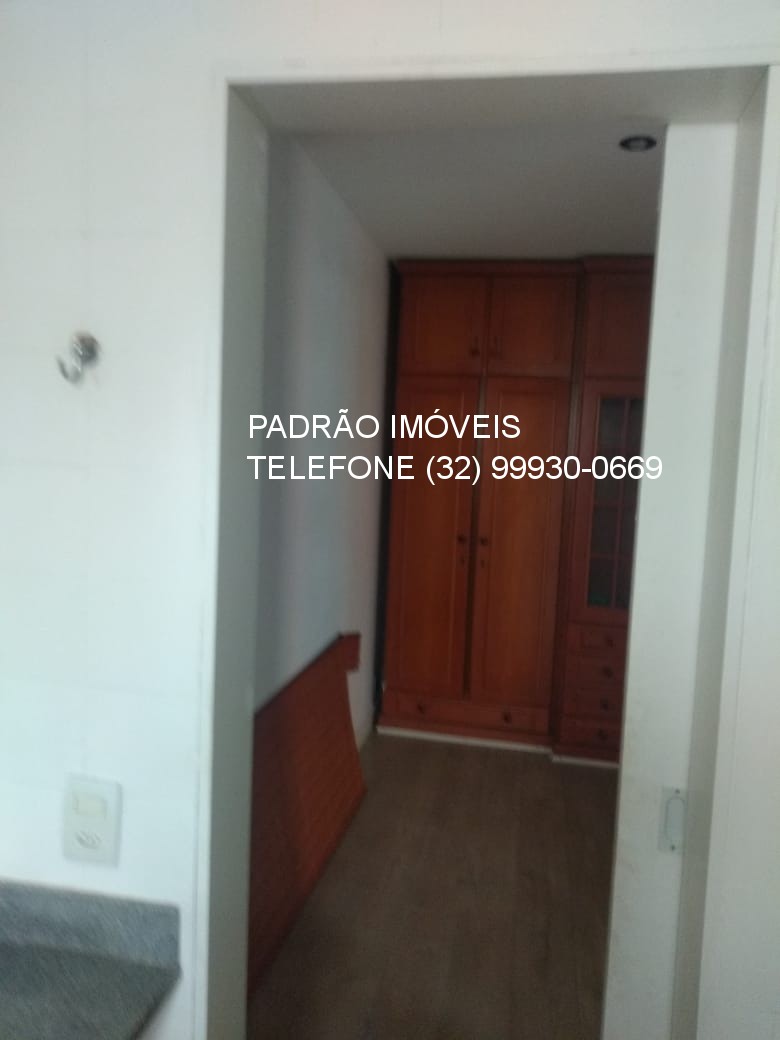 Flat/Apart Hotel à venda com 2 quartos, 82m² - Foto 4