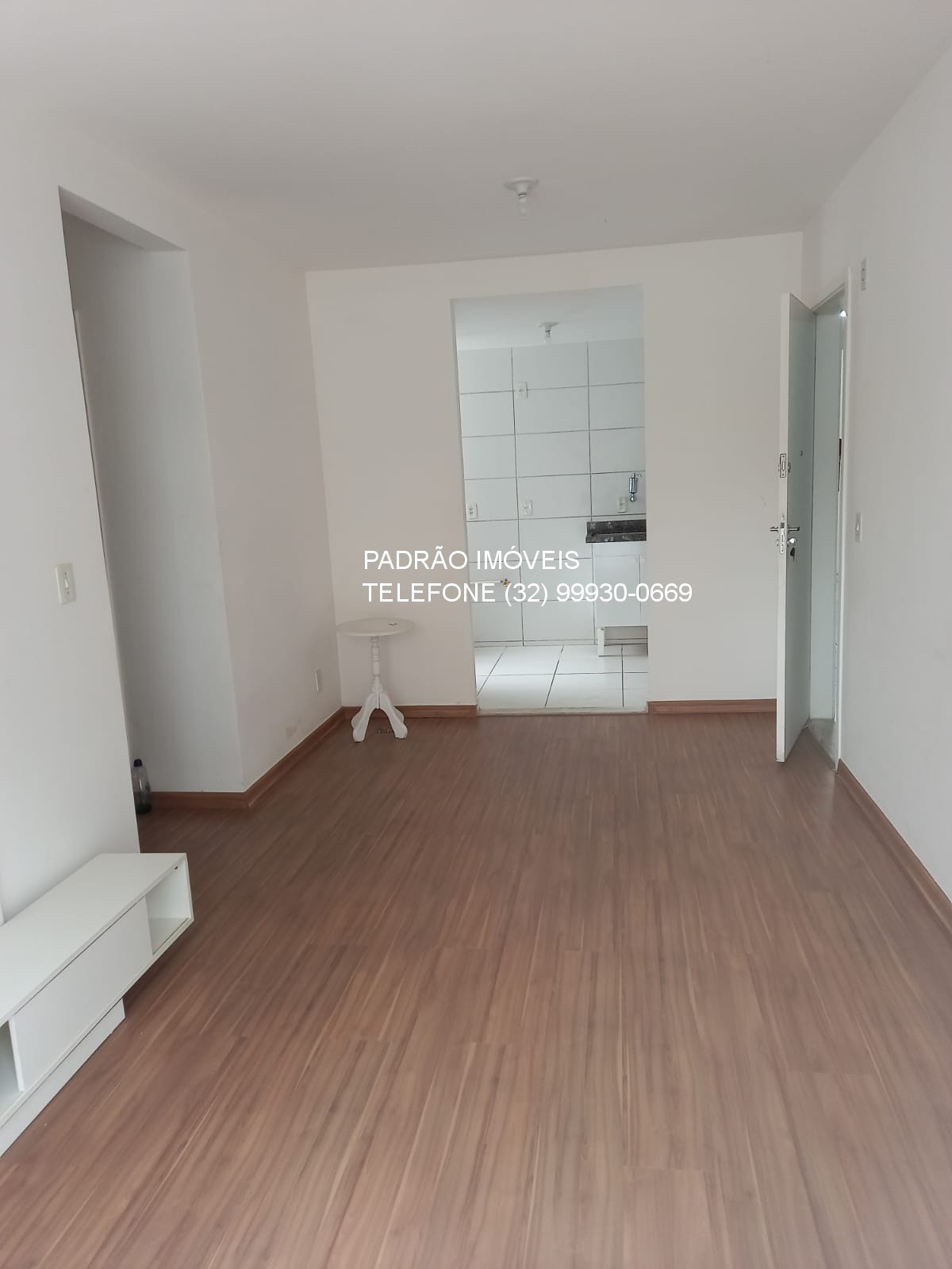 Apartamento à venda e aluguel com 2 quartos, 54m² - Foto 7