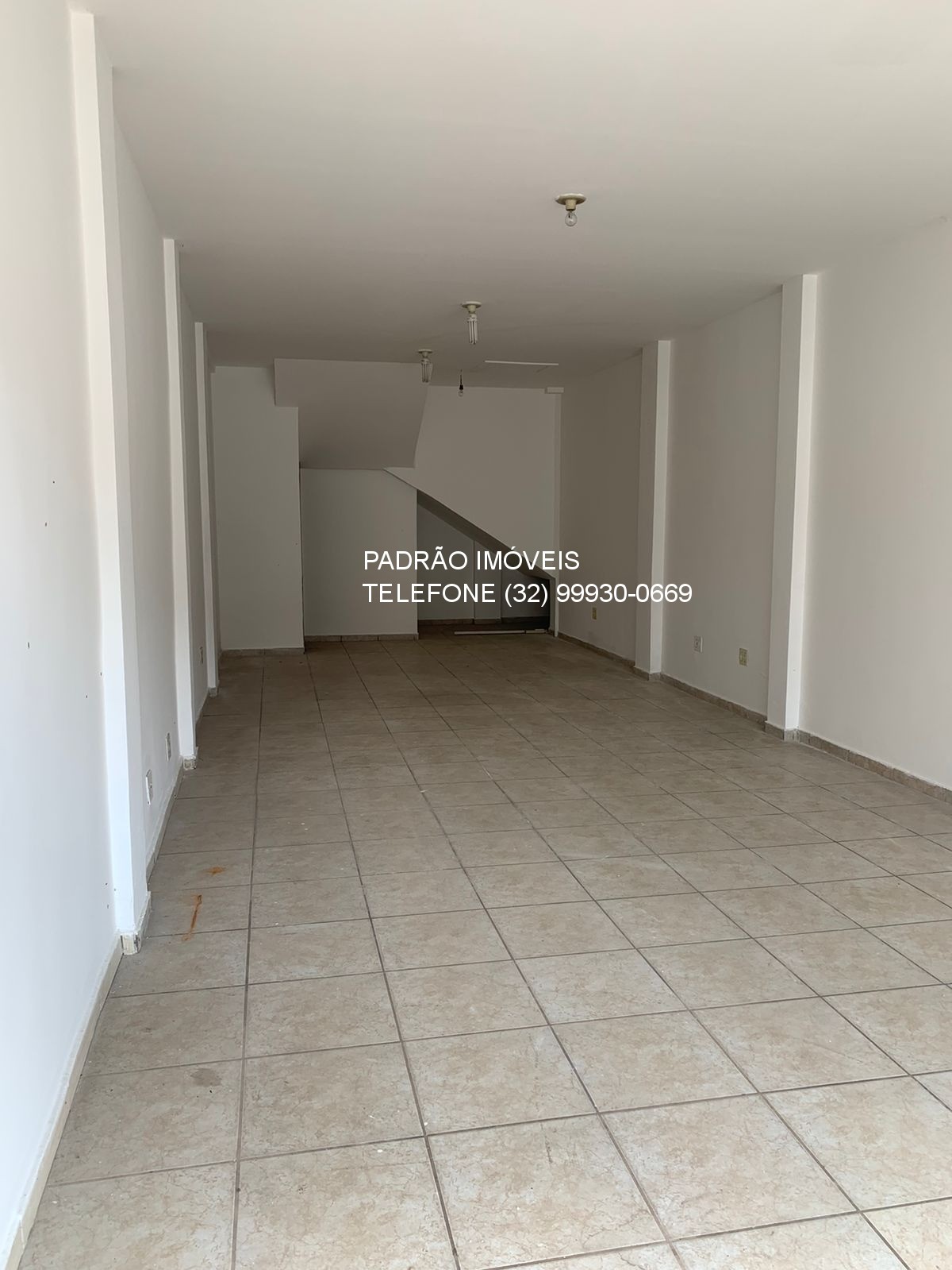 Loja-Salão, 51 m² - Foto 4
