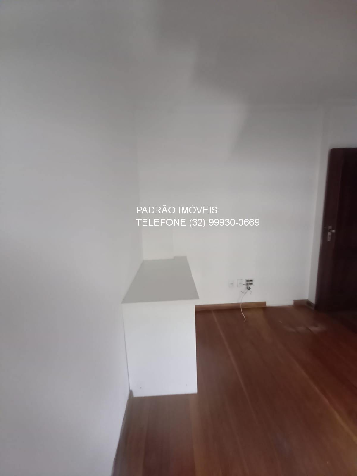 Apartamento à venda com 3 quartos, 208m² - Foto 29