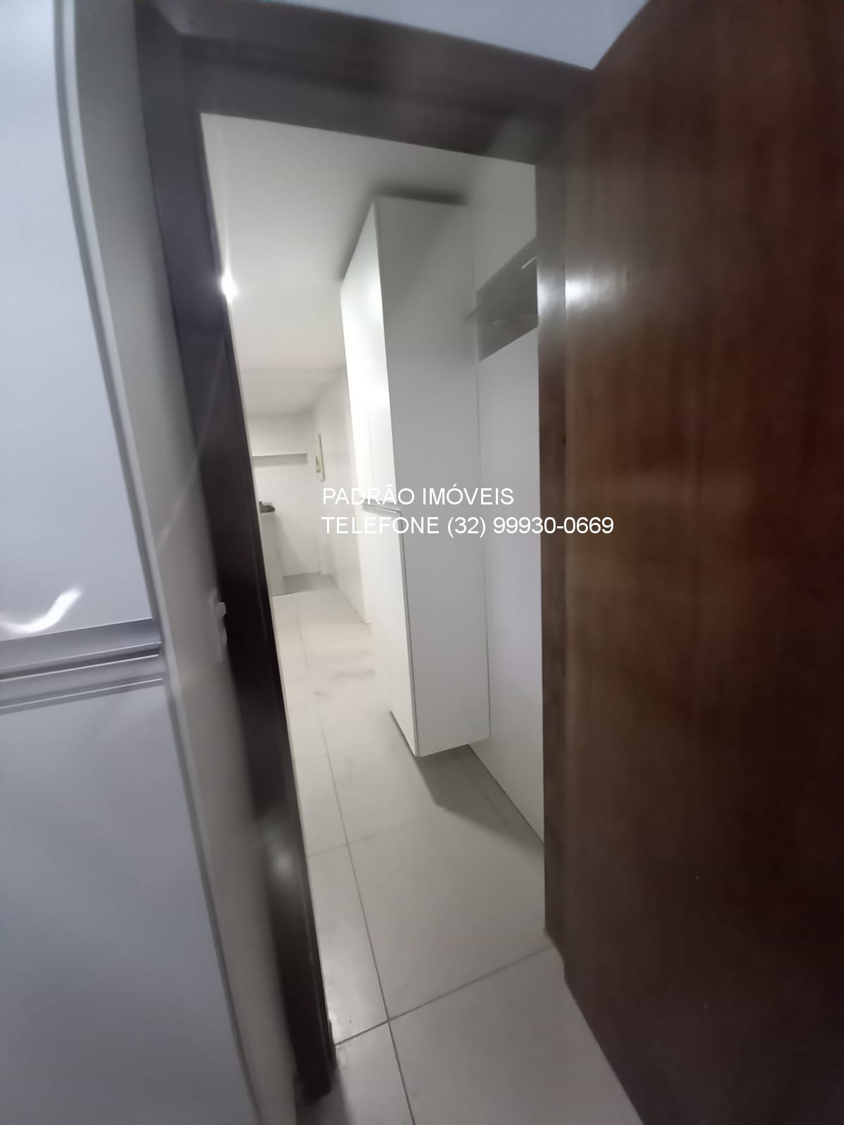 Apartamento à venda com 3 quartos, 208m² - Foto 21