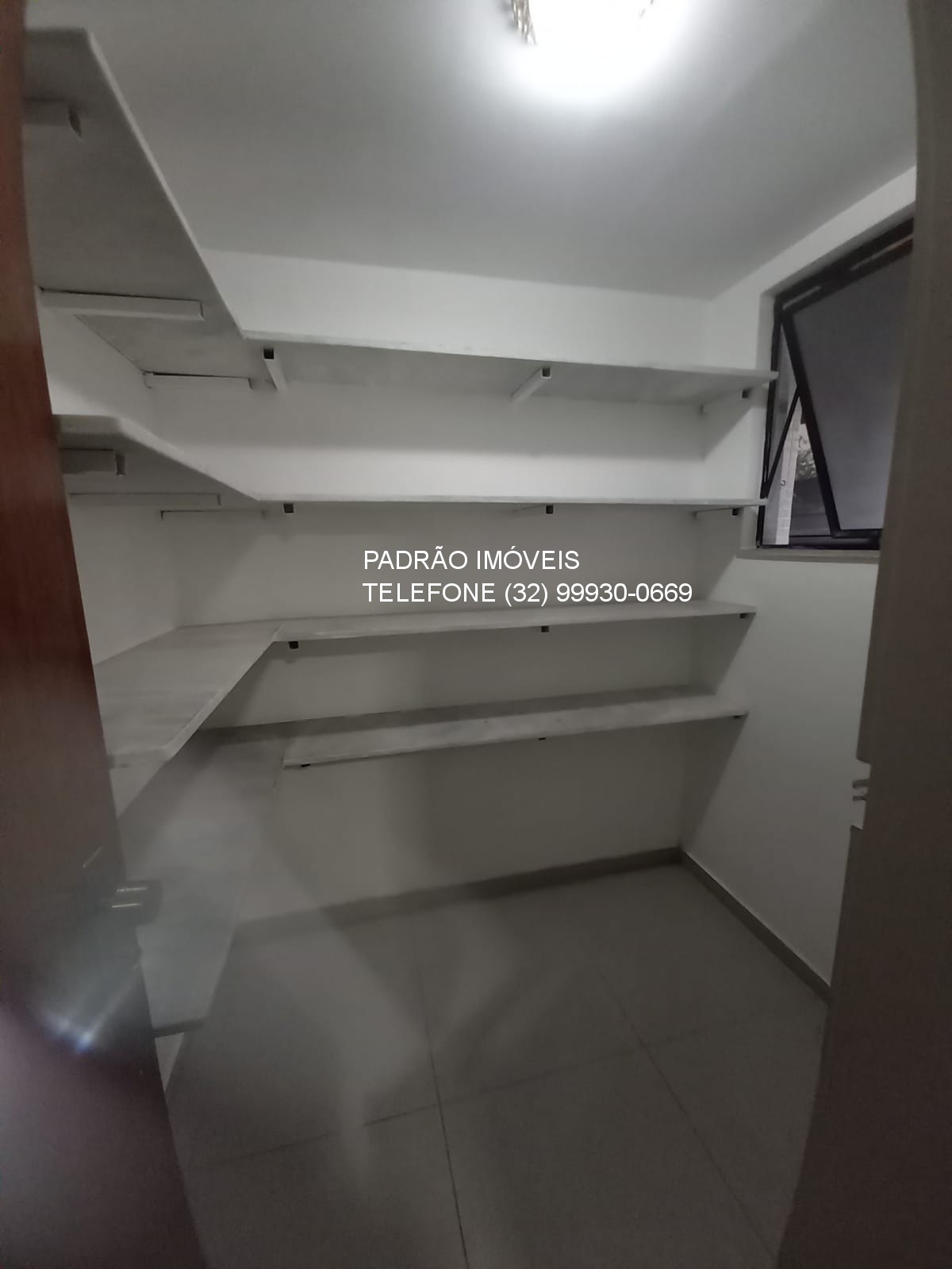 Apartamento à venda com 3 quartos, 208m² - Foto 24