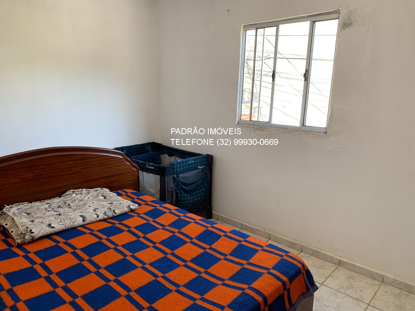 Apartamento à venda com 2 quartos, 130m² - Foto 5