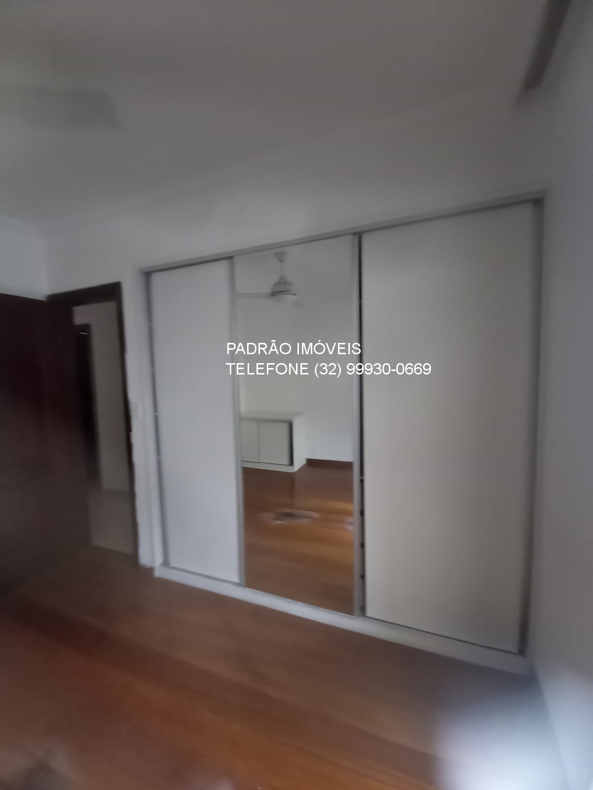 Apartamento à venda com 3 quartos, 208m² - Foto 27