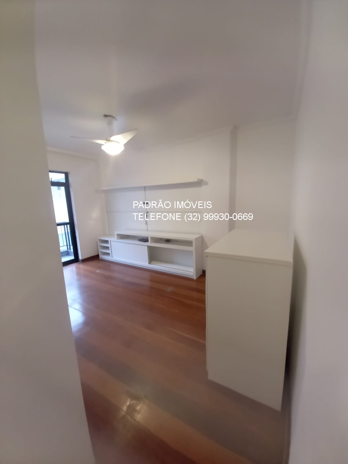 Apartamento à venda com 3 quartos, 208m² - Foto 18