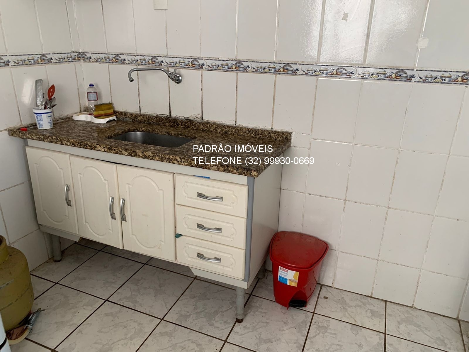 Apartamento à venda com 2 quartos, 130m² - Foto 7