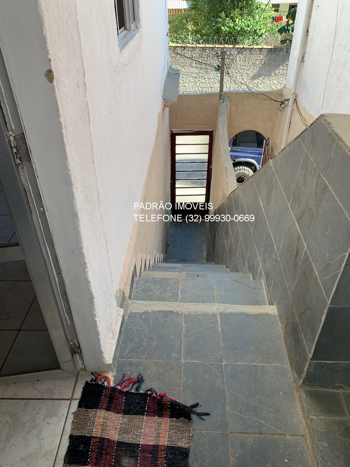 Apartamento à venda com 2 quartos, 130m² - Foto 3