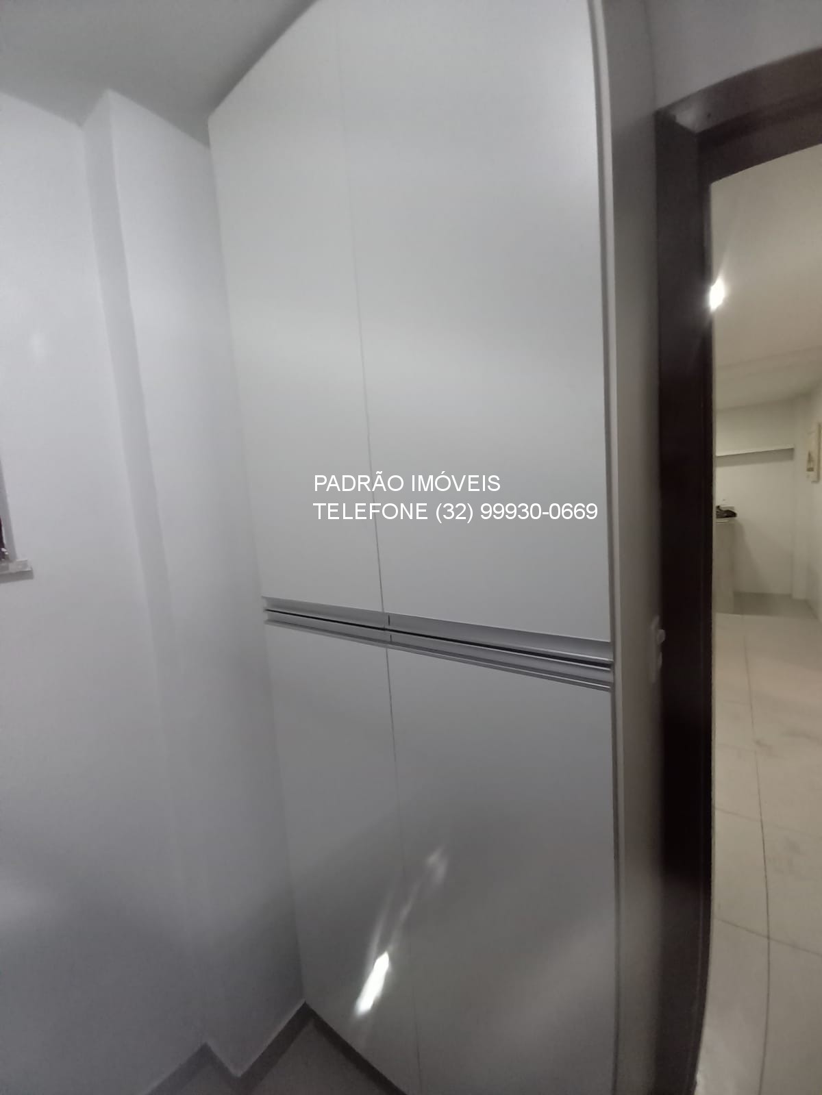 Apartamento à venda com 3 quartos, 208m² - Foto 26