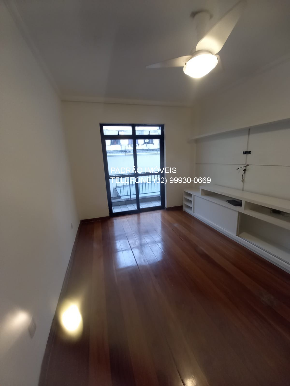 Apartamento à venda com 3 quartos, 208m² - Foto 19