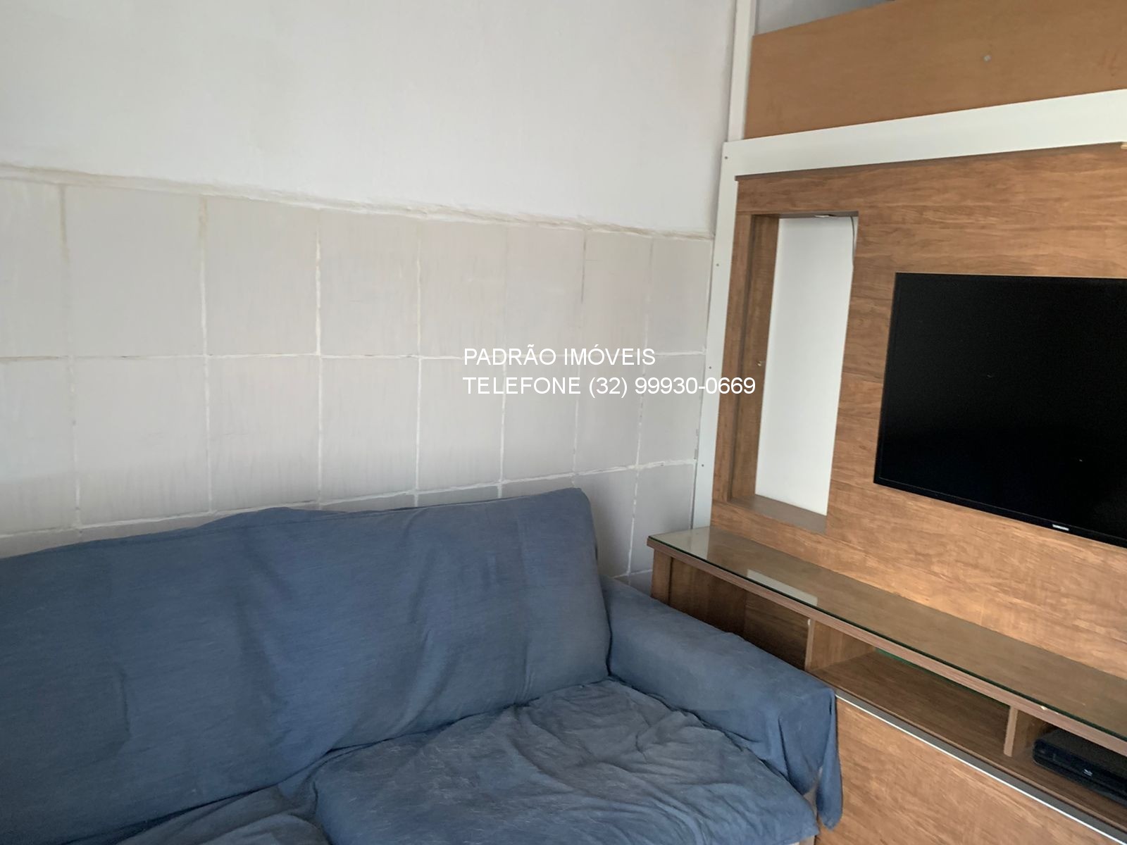 Apartamento à venda com 2 quartos, 130m² - Foto 6