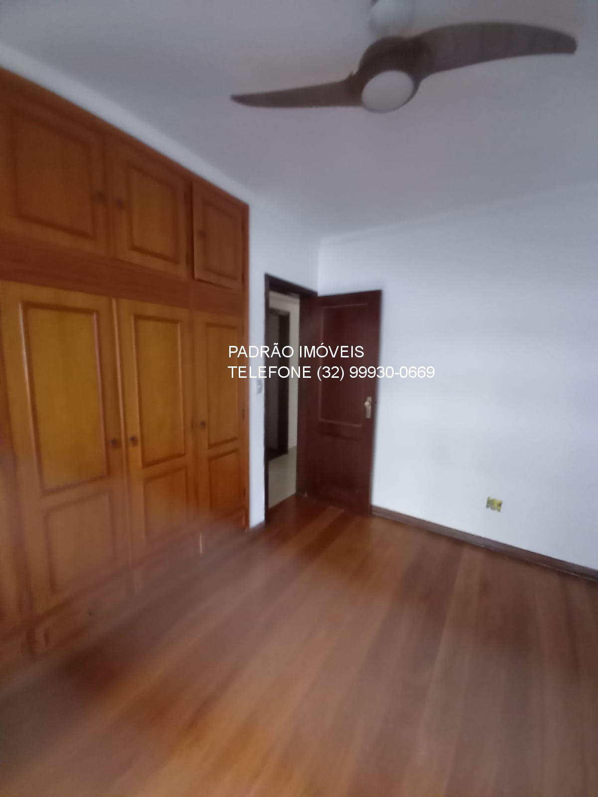 Apartamento à venda com 3 quartos, 208m² - Foto 17