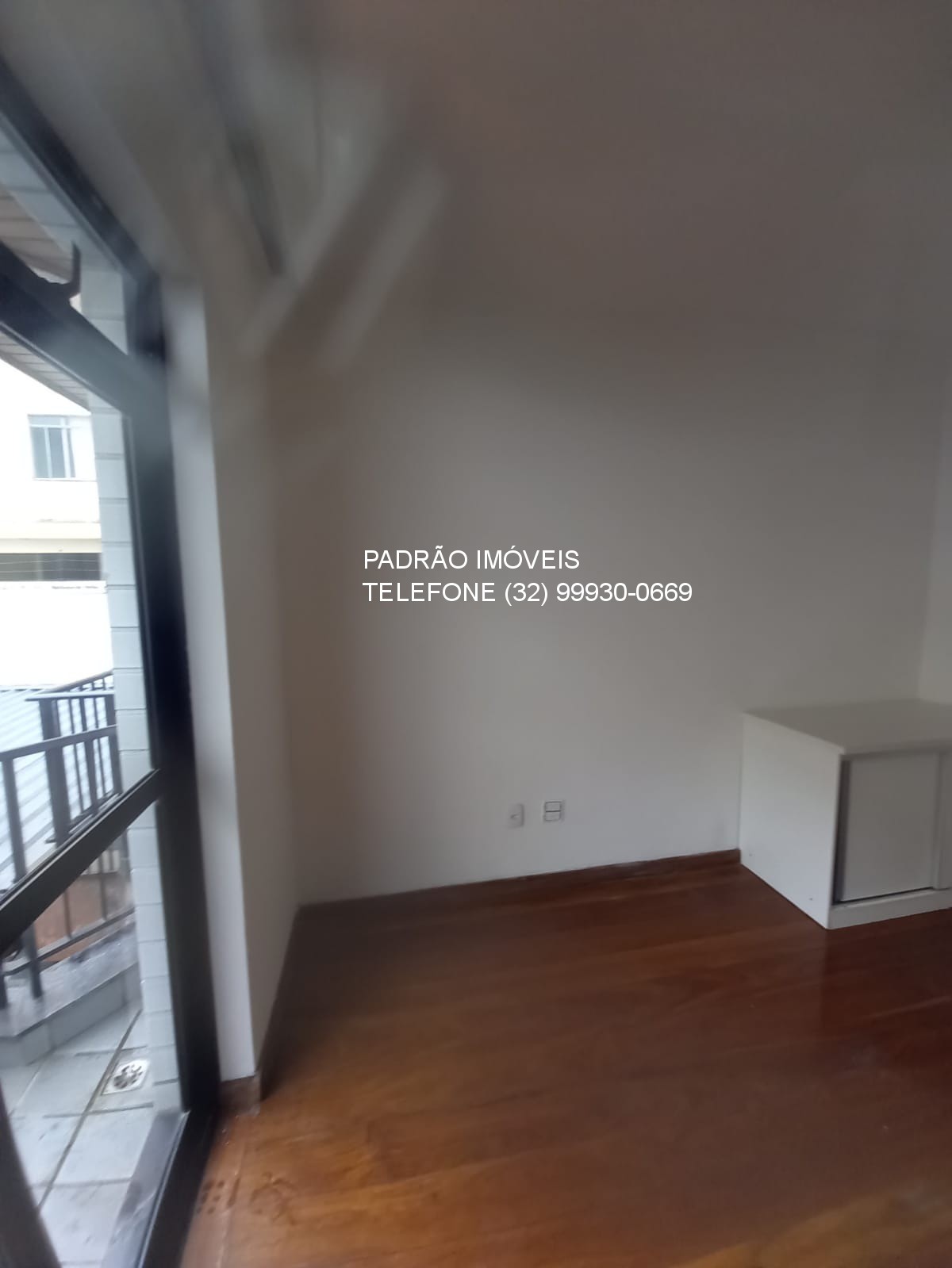 Apartamento à venda com 3 quartos, 208m² - Foto 12