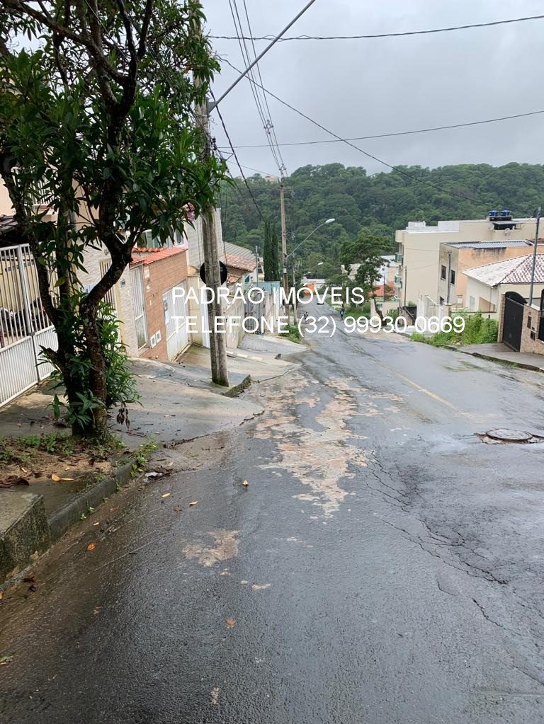 Depósito-Galpão-Armazém para alugar - Foto 5