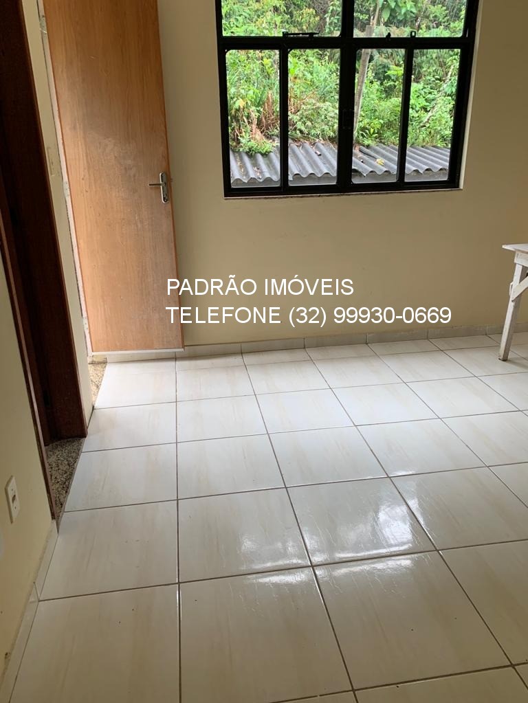 Apartamento à venda com 2 quartos, 160m² - Foto 9