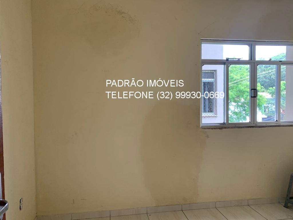 Apartamento à venda com 2 quartos, 160m² - Foto 4