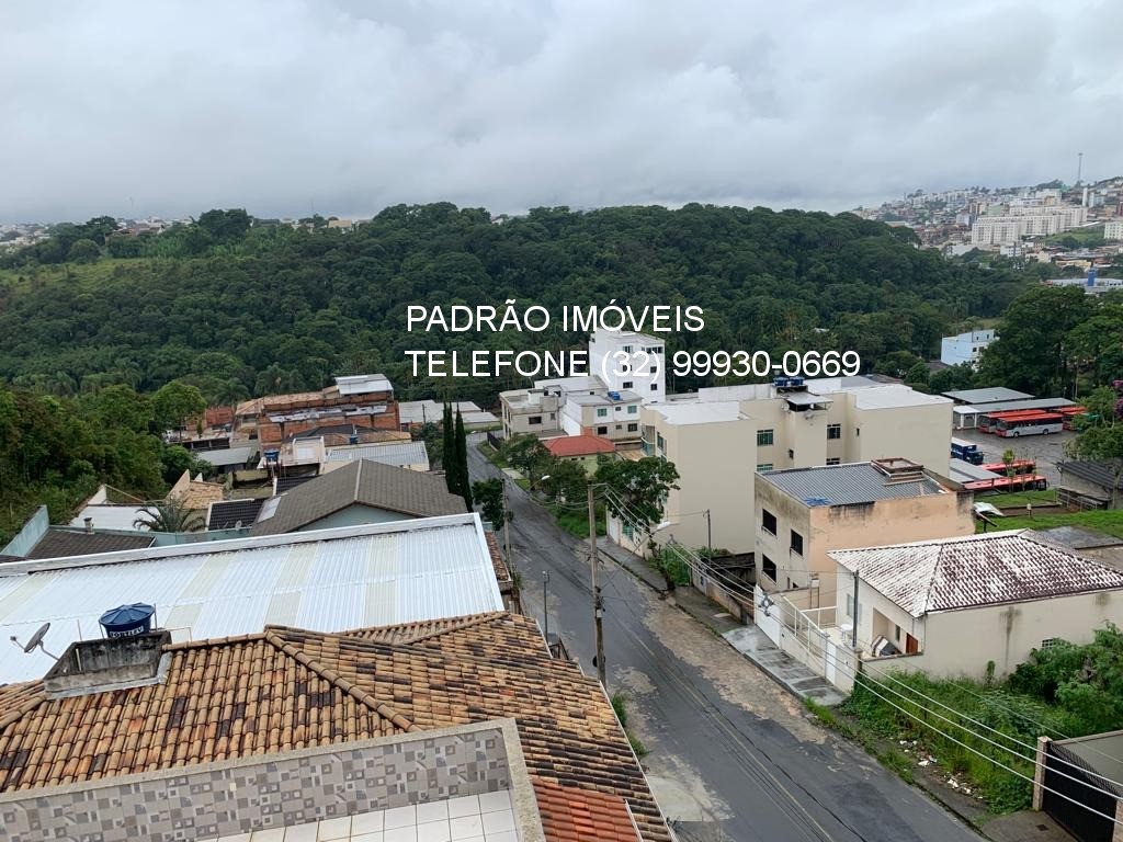 Apartamento à venda com 2 quartos, 160m² - Foto 2