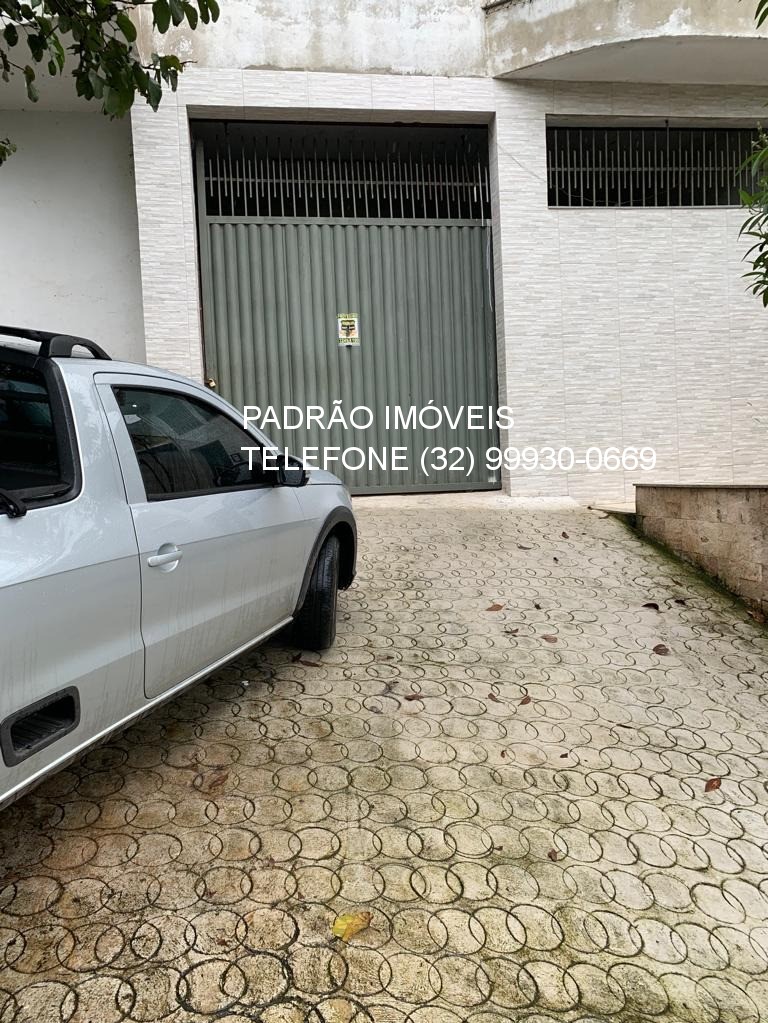 Apartamento à venda com 2 quartos, 160m² - Foto 11