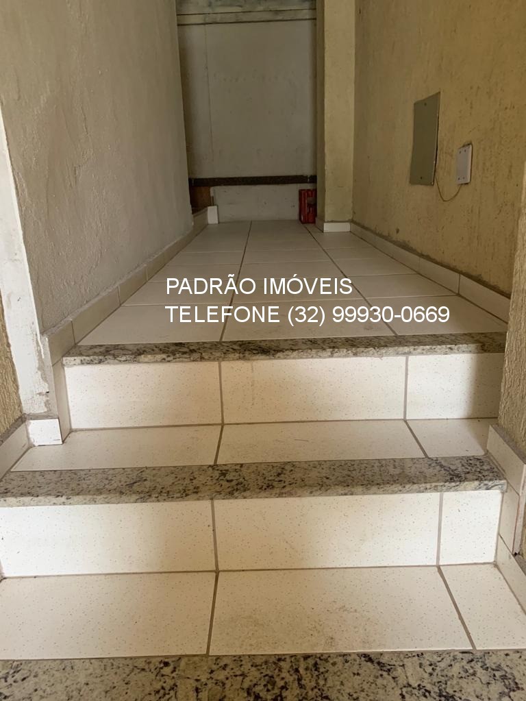 Apartamento à venda com 2 quartos, 160m² - Foto 1