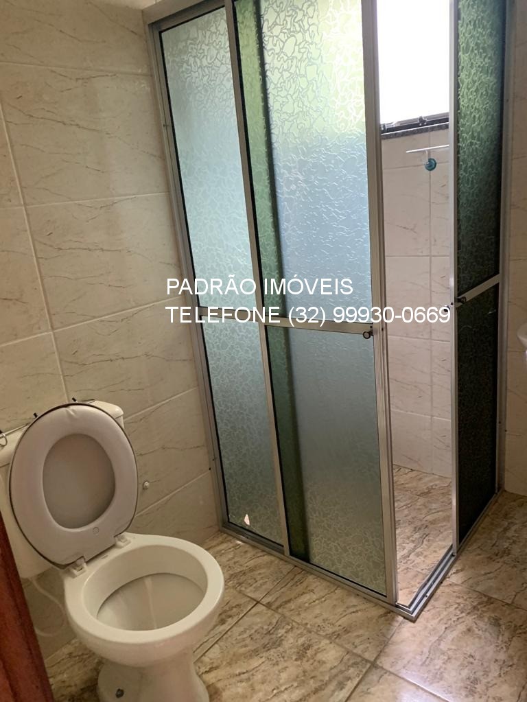 Apartamento à venda com 2 quartos, 160m² - Foto 5