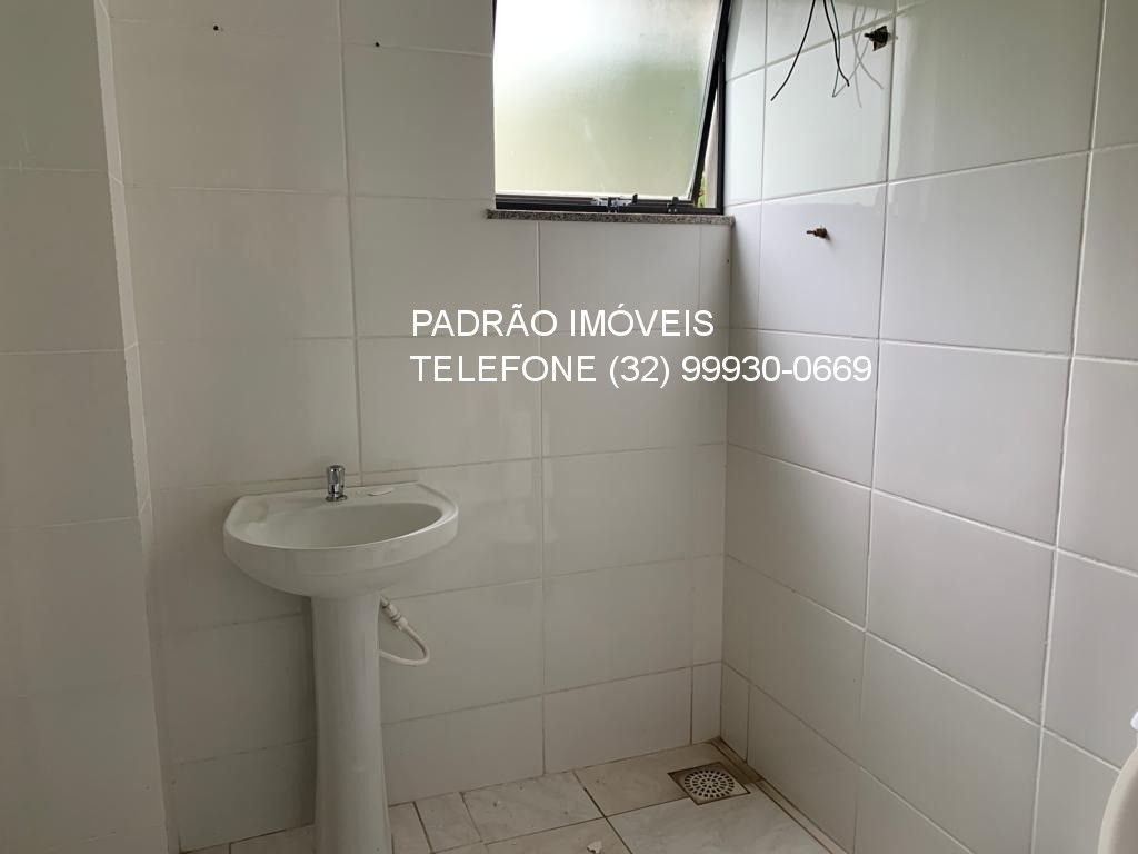 Apartamento à venda com 2 quartos, 160m² - Foto 6