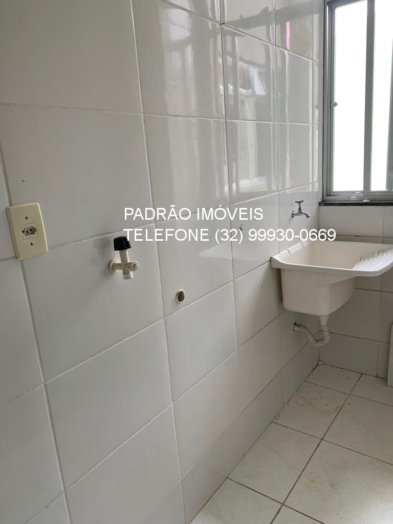 Apartamento à venda com 2 quartos, 160m² - Foto 8