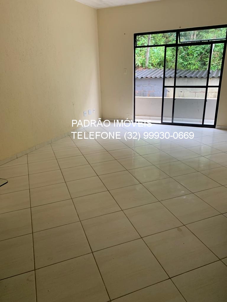 Apartamento à venda com 2 quartos, 160m² - Foto 3