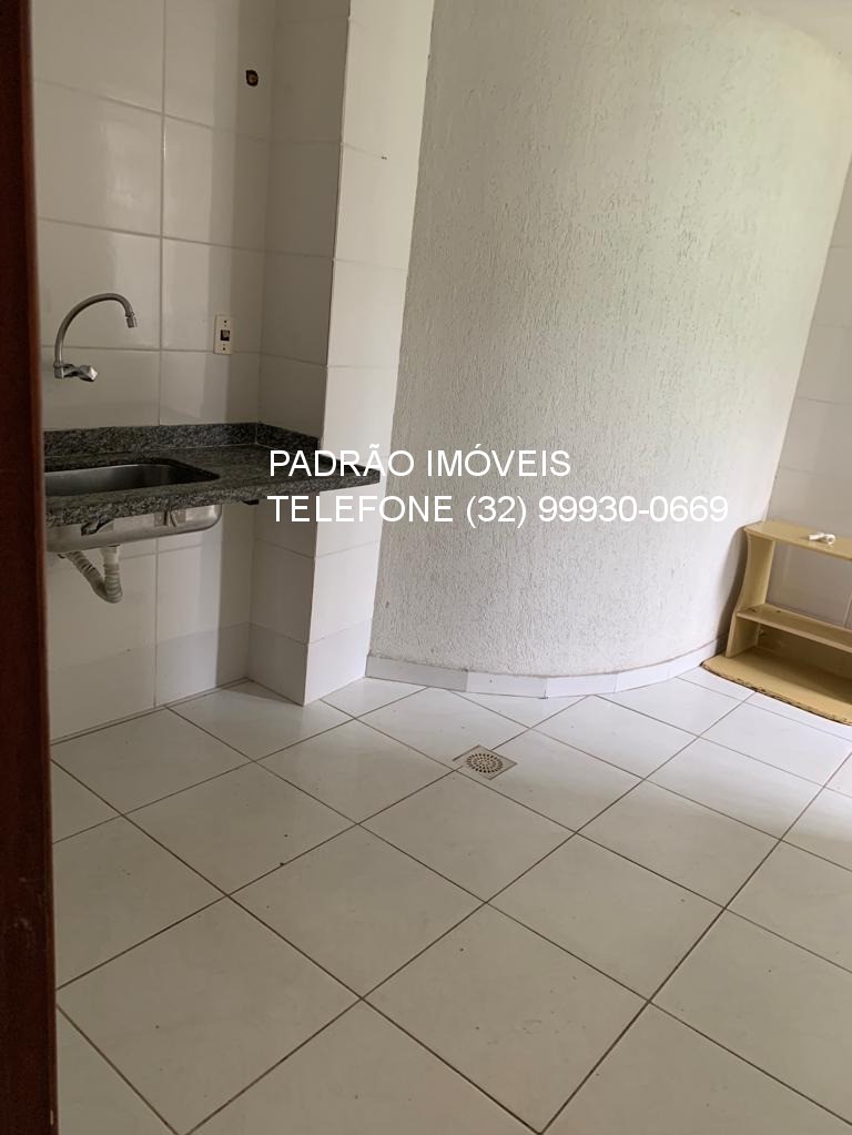 Apartamento à venda com 2 quartos, 160m² - Foto 7