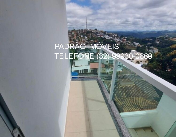 Cobertura à venda com 2 quartos, 127m² - Foto 2