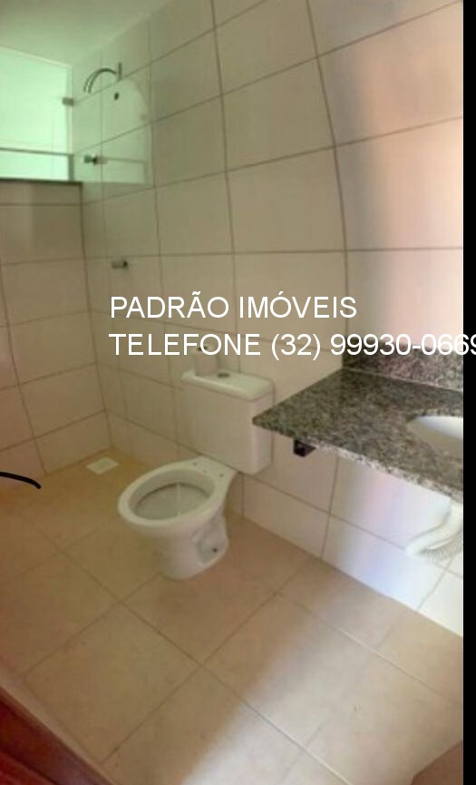 Cobertura à venda com 2 quartos, 127m² - Foto 4