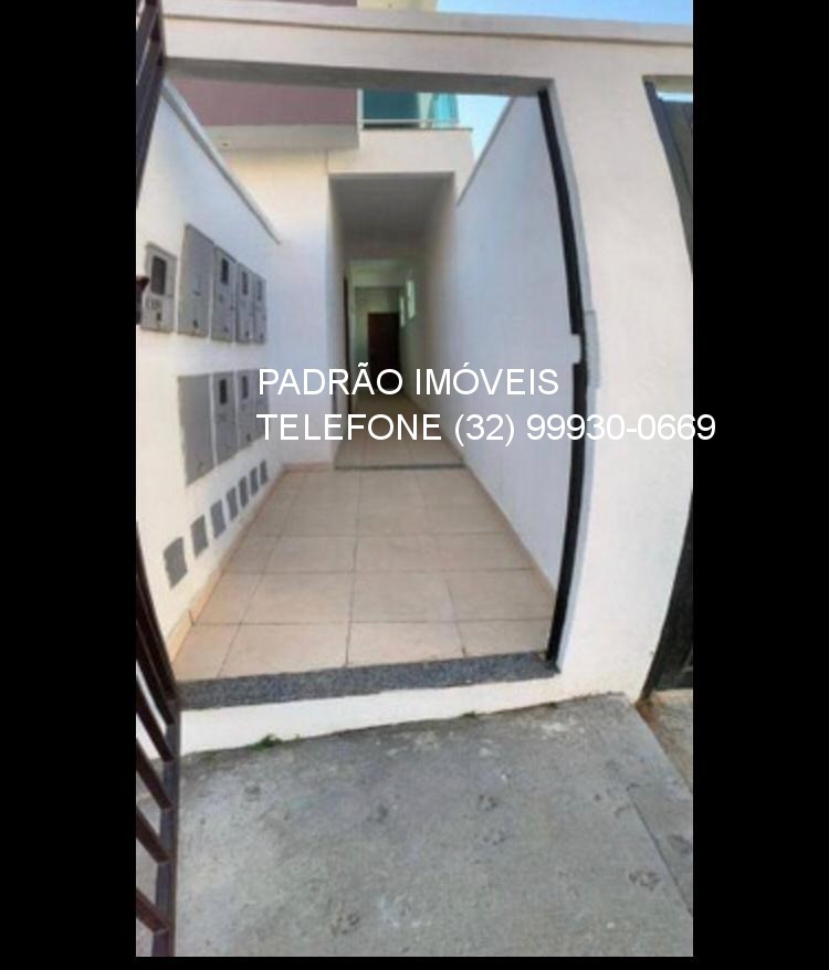 Cobertura à venda com 2 quartos, 127m² - Foto 14