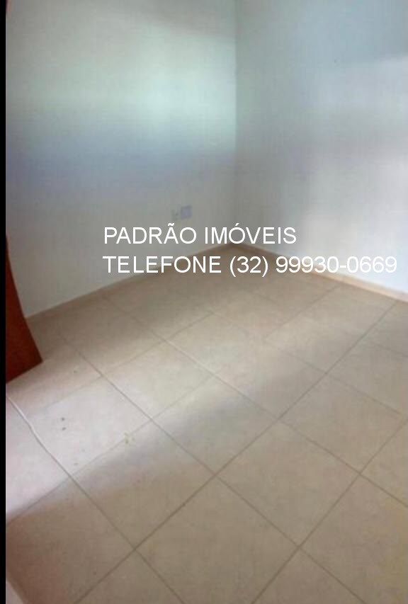 Cobertura à venda com 2 quartos, 127m² - Foto 16