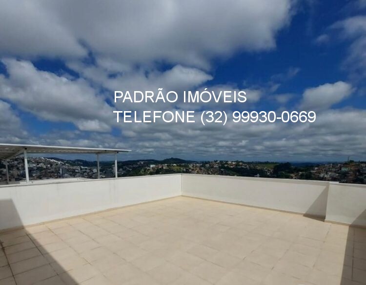 Cobertura à venda com 2 quartos, 127m² - Foto 9