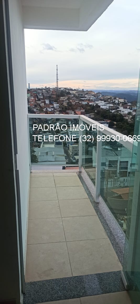Cobertura à venda com 2 quartos, 127m² - Foto 7