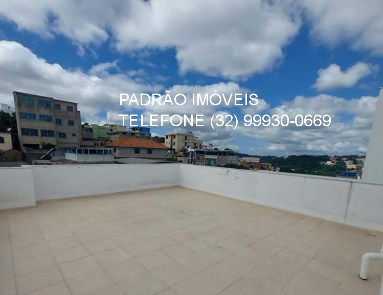 Cobertura à venda com 2 quartos, 127m² - Foto 3