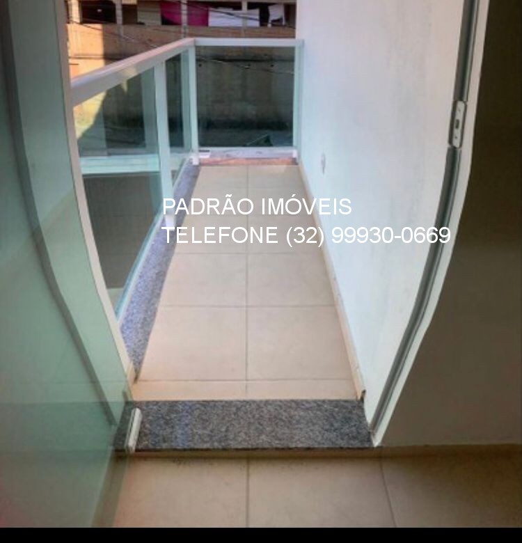 Cobertura à venda com 2 quartos, 127m² - Foto 11