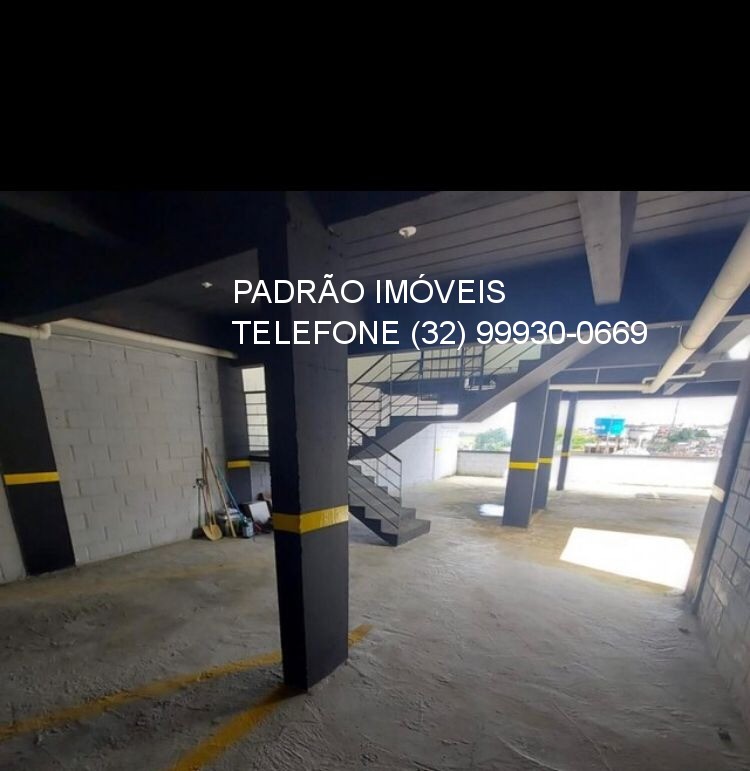 Cobertura à venda com 2 quartos, 127m² - Foto 10