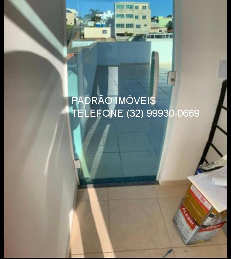 Cobertura à venda com 2 quartos, 127m² - Foto 15