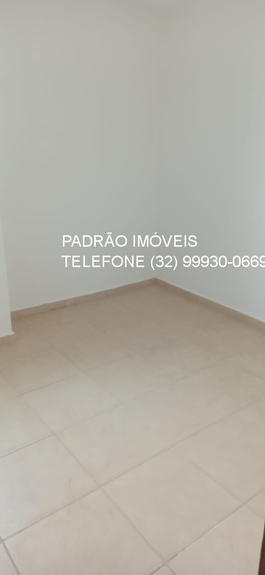 Cobertura à venda com 2 quartos, 127m² - Foto 5