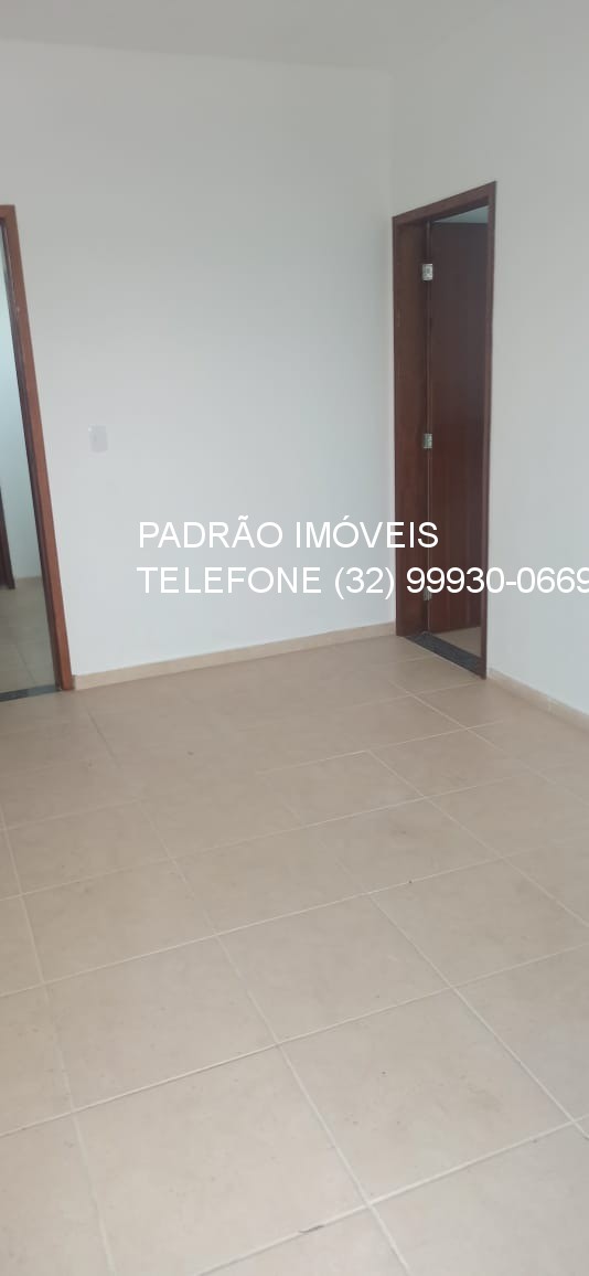Cobertura à venda com 2 quartos, 127m² - Foto 6