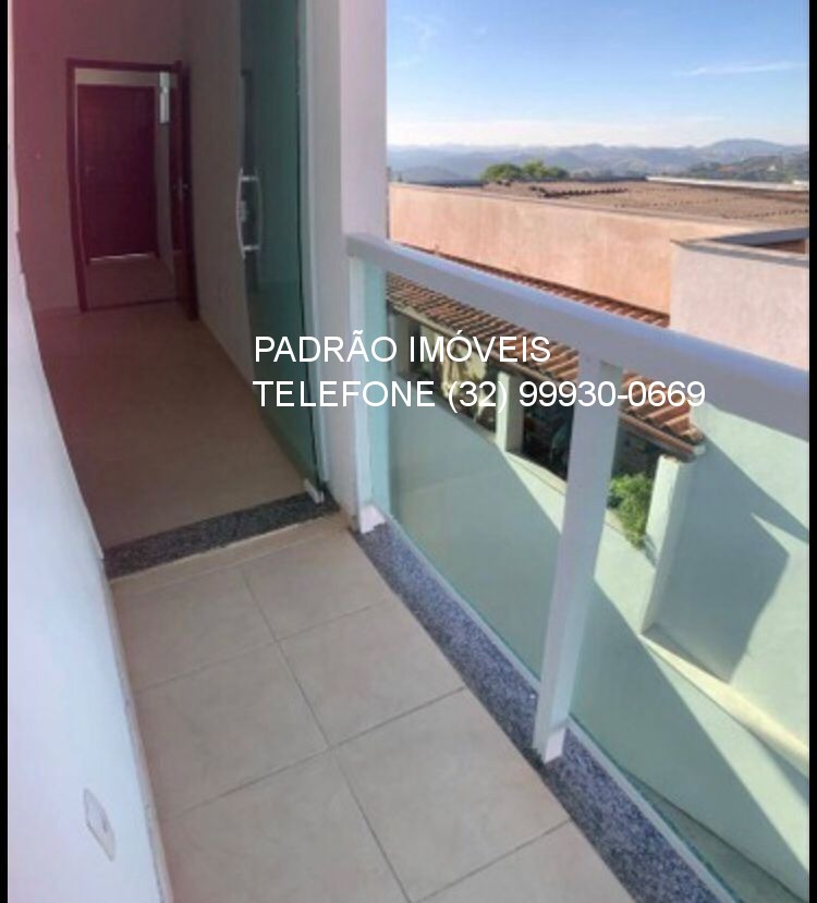 Cobertura à venda com 2 quartos, 127m² - Foto 8