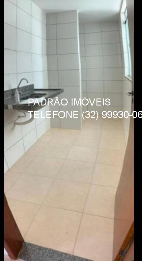 Cobertura à venda com 2 quartos, 127m² - Foto 12