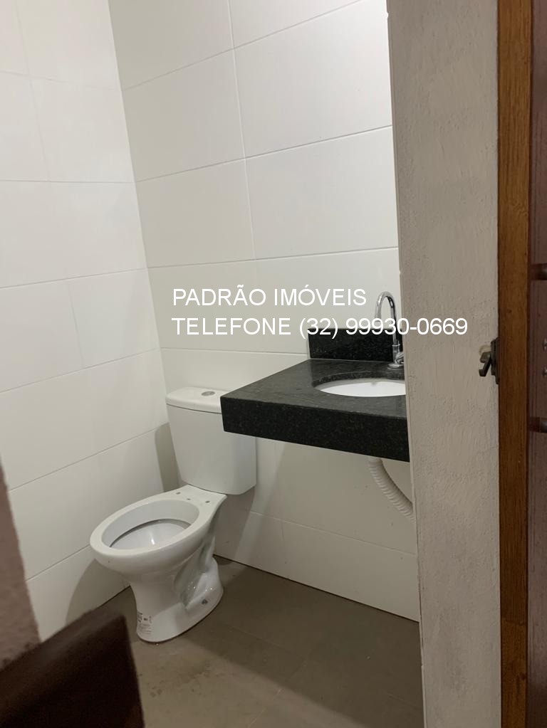 Loja-Salão, 50 m² - Foto 7