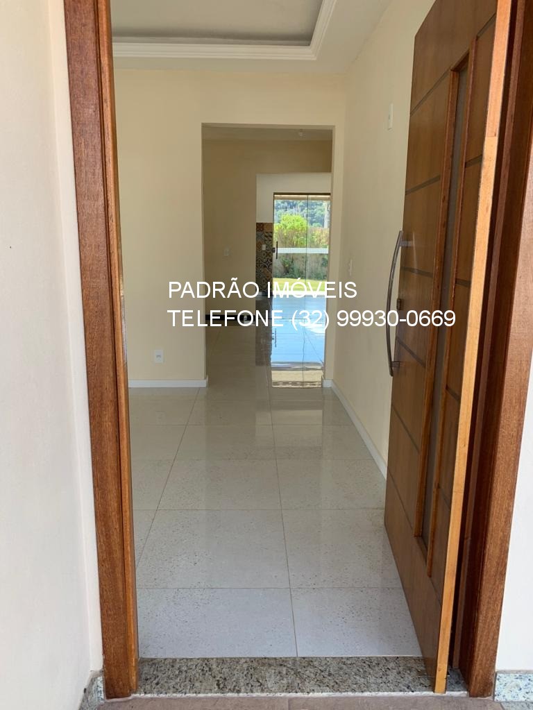 Casa à venda com 3 quartos, 301m² - Foto 4