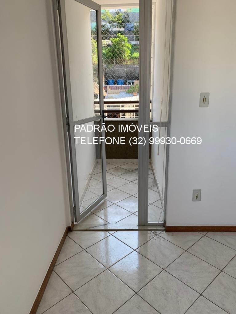 Apartamento à venda com 2 quartos, 73m² - Foto 4