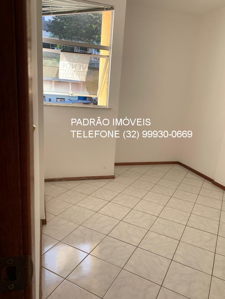 Apartamento à venda com 2 quartos, 73m² - Foto 8