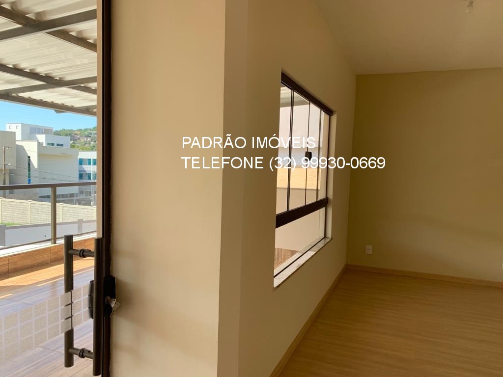 Casa à venda com 3 quartos, 301m² - Foto 23