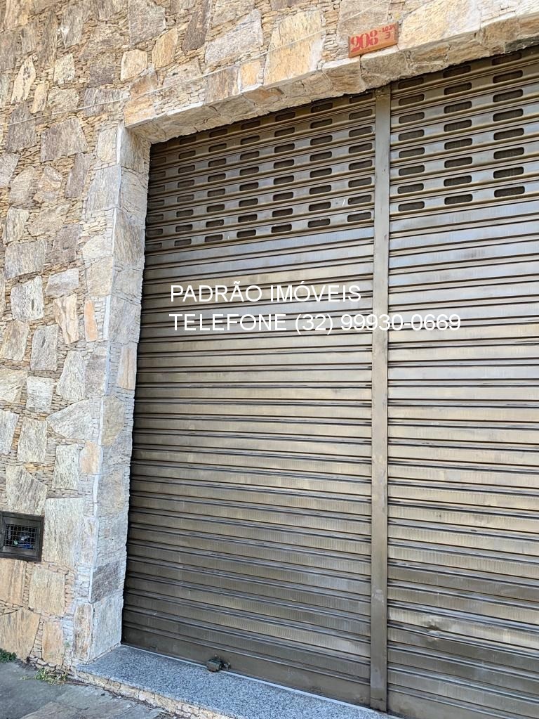 Loja-Salão, 50 m² - Foto 9