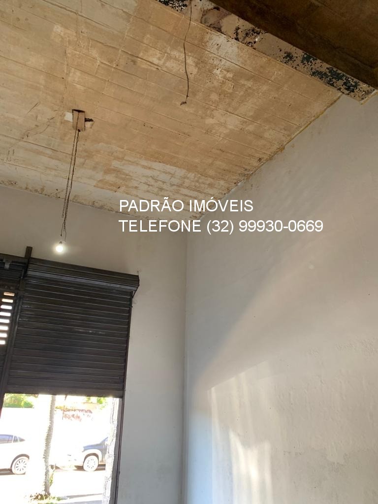 Loja-Salão, 50 m² - Foto 3