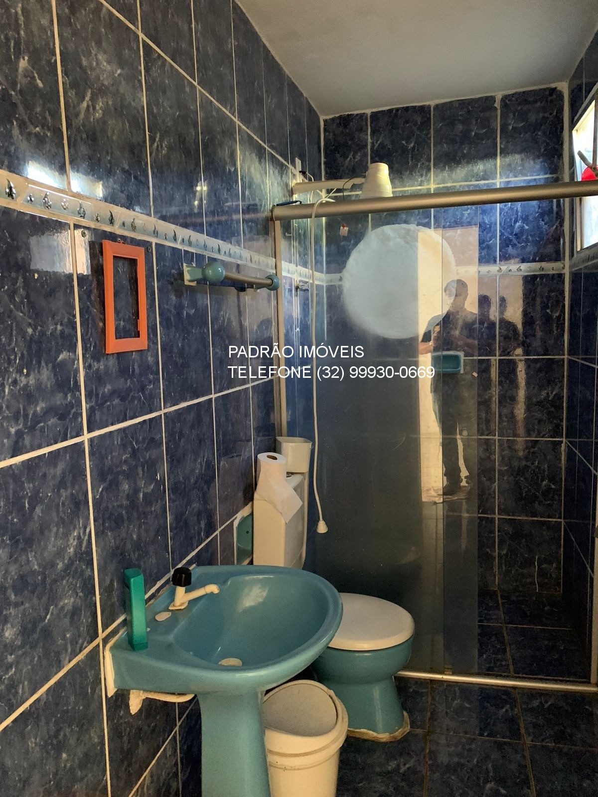 Apartamento à venda com 2 quartos, 130m² - Foto 11